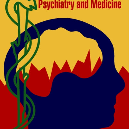 Biological Rhythms in Psychiatry and Medicine