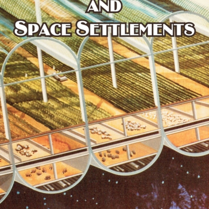 Space Resources and Space Settlements