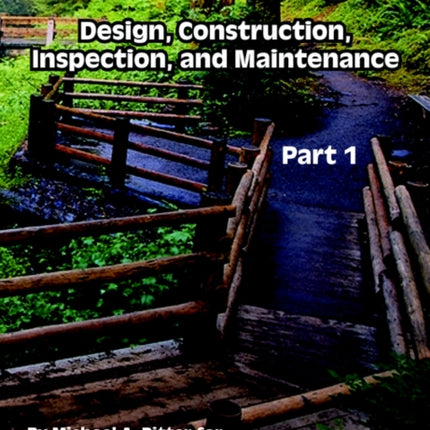 Timber Bridges