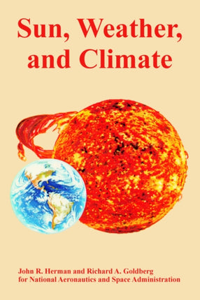 Sun Weather and Climate