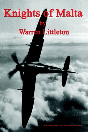Knights of Malta