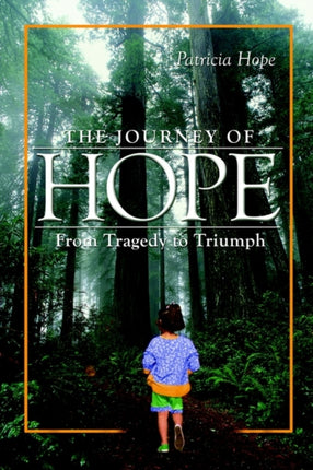 The Journey of Hope