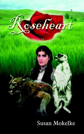 Roseheart