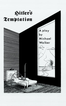 Hitlers Temptation