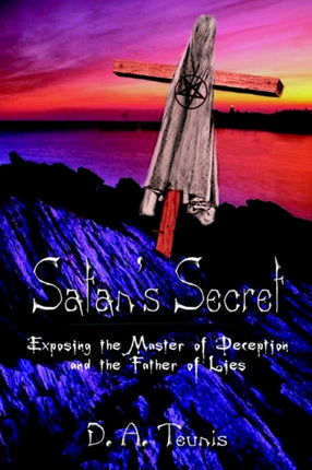 Satans Secret