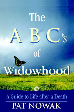 The ABCs of Widowhood