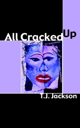All Cracked Up