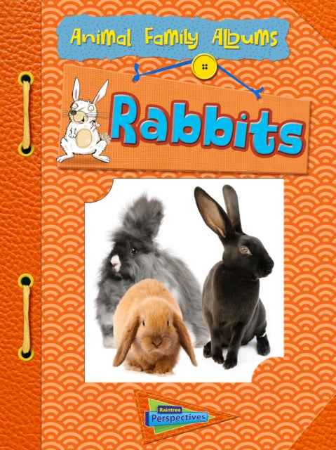 Rabbits