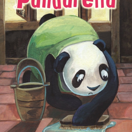 Pandarella