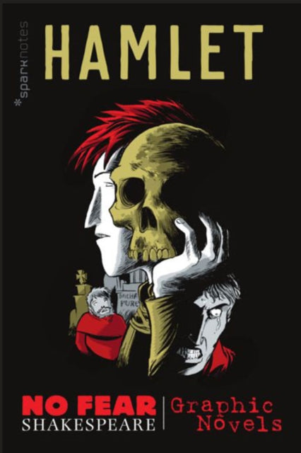 Hamlet