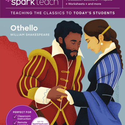 Othello