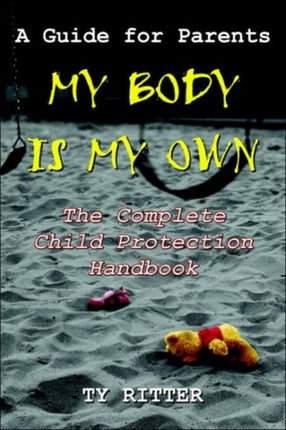 My Body is My Own