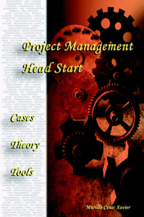 Project Management  Head Start