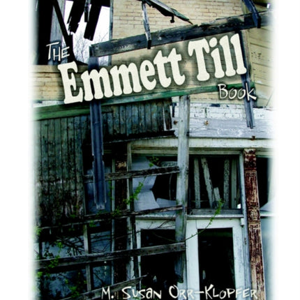 The Emmett Till Book