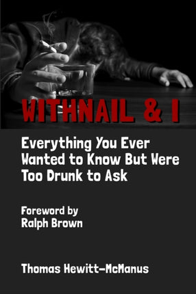 withnailandi