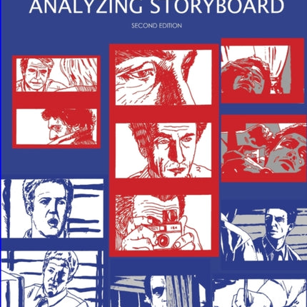 Analyzing Storyboard  Second Edition