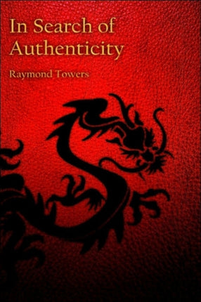 In Search of Authenticity