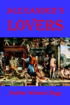 Alexanders Lovers