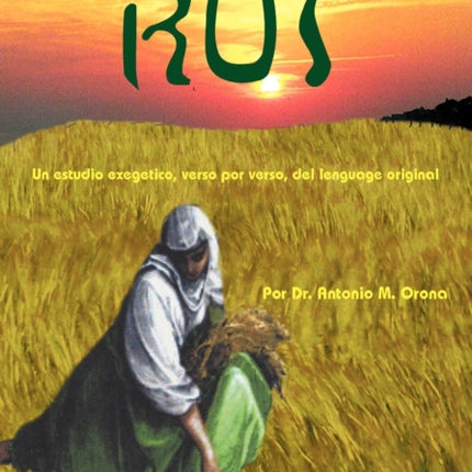 Rut