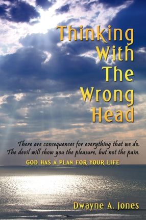 Thinking with the Wrong Head