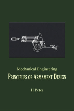Mechanical Engineering