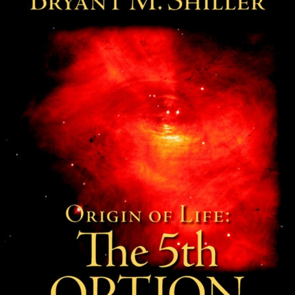 Origin of Life