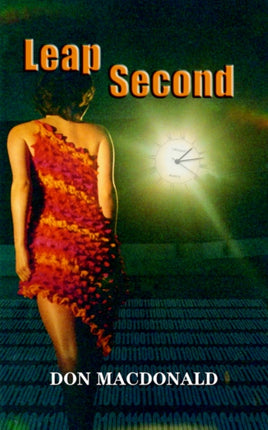Leap Second