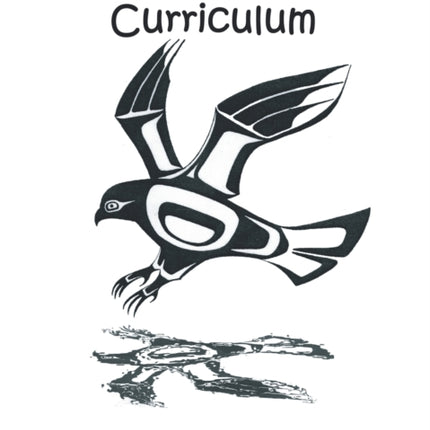 StoLo Kindergarten Curriculum