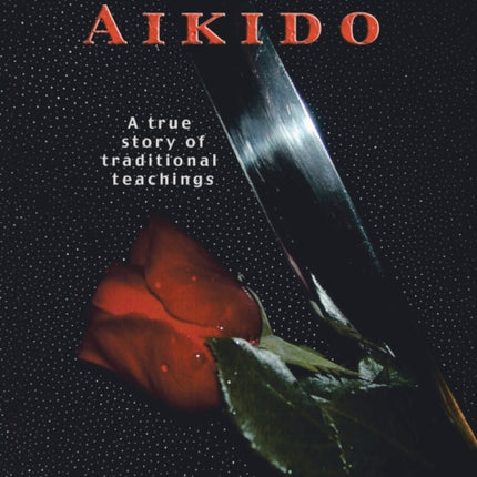 Positive Aikido