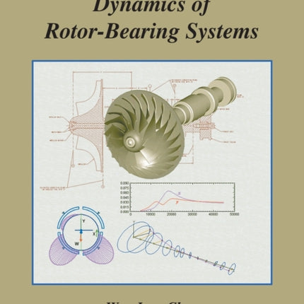 Introduction to Dynamics of Rotorbearing Systems
