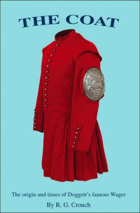 The Coat