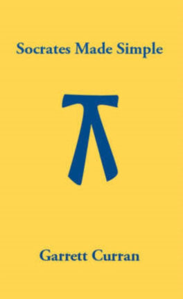 Socrates Made Simple