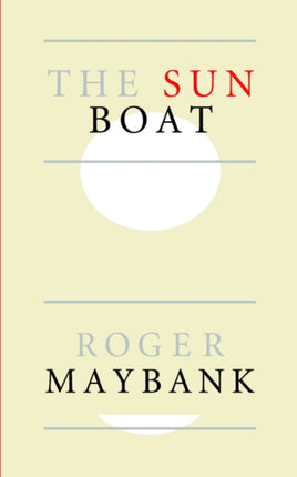 The Sun Boat