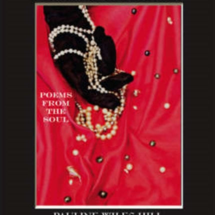 The Pearls of Pauline: Poems from the Soul