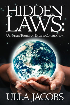Hidden Laws