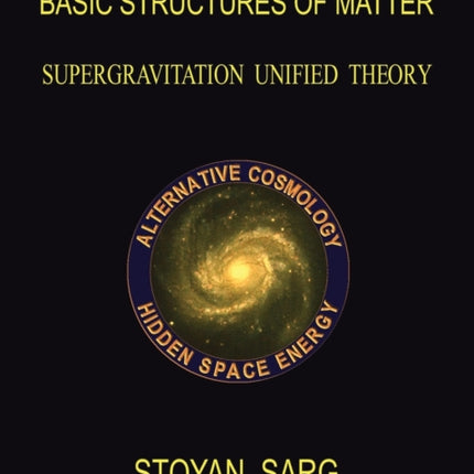 Basic Structures of Matter