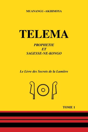 Telema Tome 1
