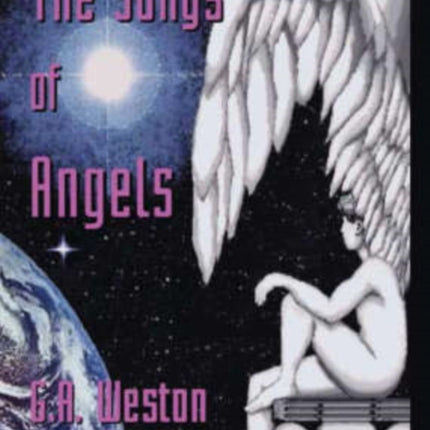 The Songs of Angels