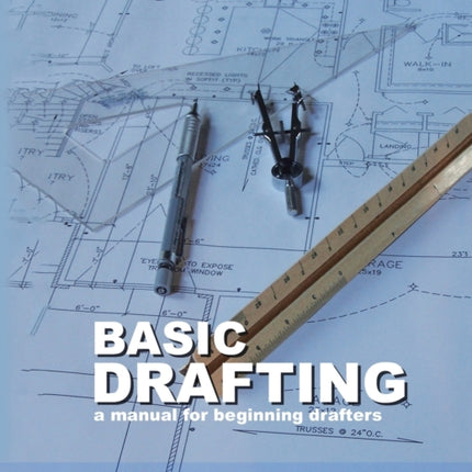 Basic Drafting