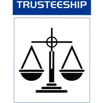 The Art of Trusteeship