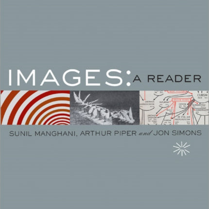 Images: A Reader