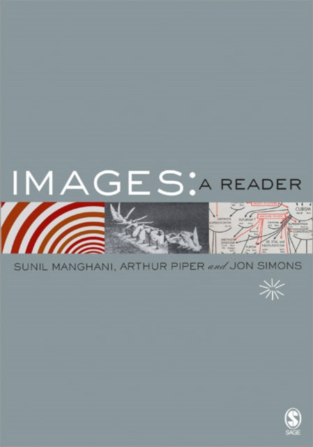 Images: A Reader