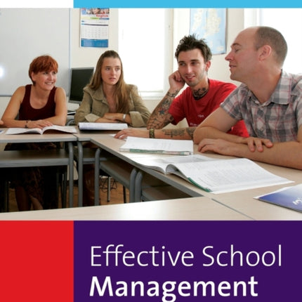 Effective School Management