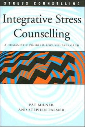 Integrative Stress Counselling