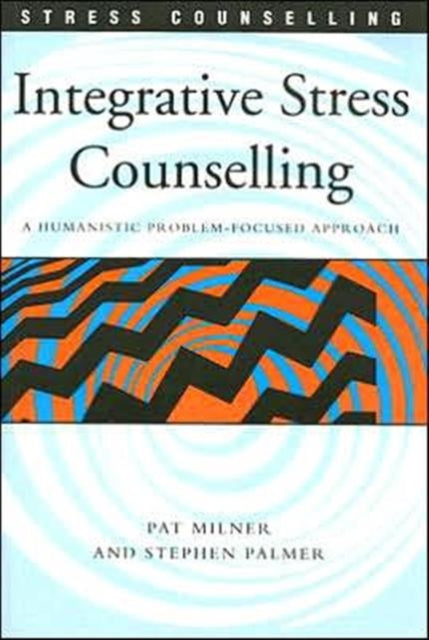 Integrative Stress Counselling