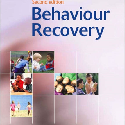 Behaviour Recovery