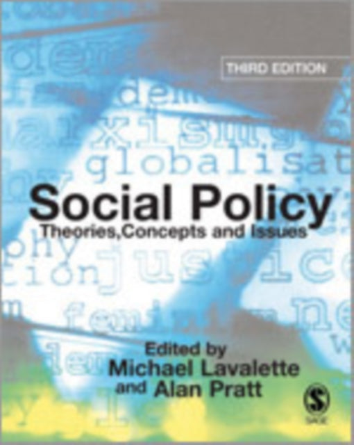 Social Policy