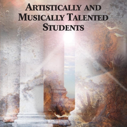 Artistically and Musically Talented Students