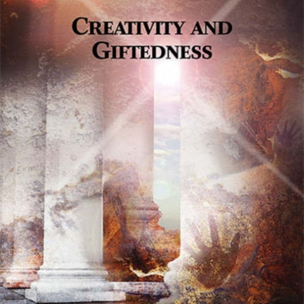 Creativity and Giftedness