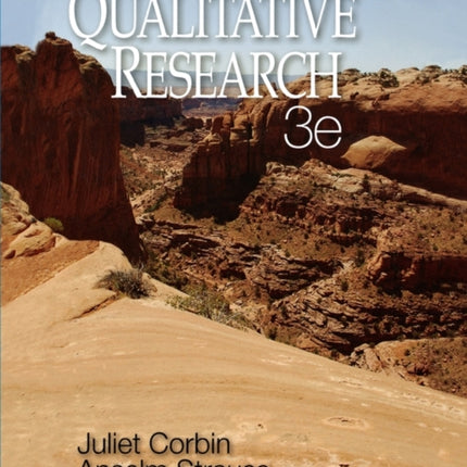 Basics of Qualitative Research Techniques and Procedures for Developing Grounded Theory